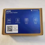 ردیاب آهنربایی هارمونی HARMONY مدل LG300