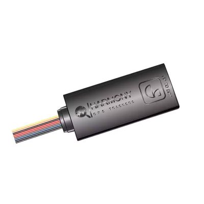 ردیاب ماهواره ای هارمونی HARMONY مدل M500new