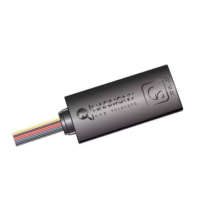 ردیاب ماهواره ای هارمونی HARMONY مدل M500new