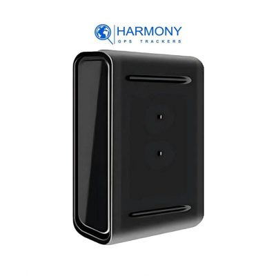 ردیاب ماهواره‌ ای آهنربایی هارمونی HARMNY مدل M1500
