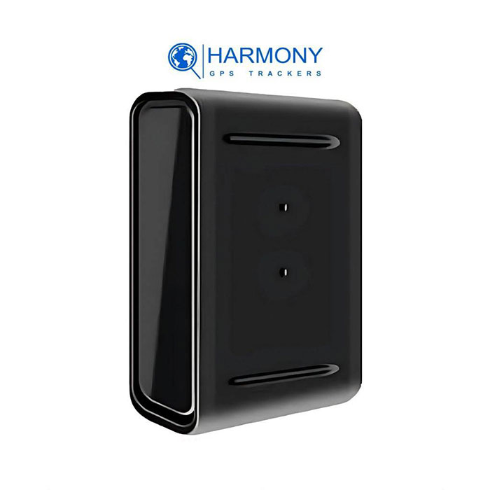 ردیاب ماهواره‌ ای آهنربایی هارمونی HARMNY مدل M1500
