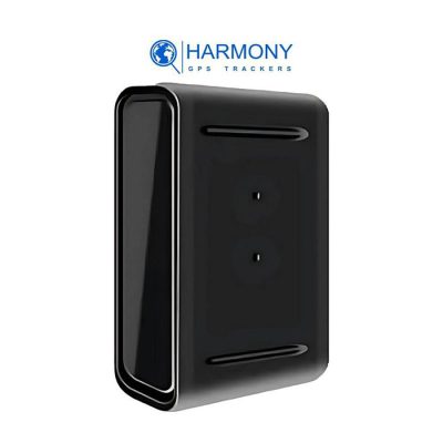 ردیاب ماهواره‌ای آهنربایی هارمونی HARMONY مدل M2500