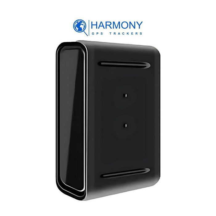 ردیاب ماهواره‌ای آهنربایی هارمونی HARMONY مدل M2500