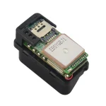 ردیاب دیاگی ویگو مدل OB22D