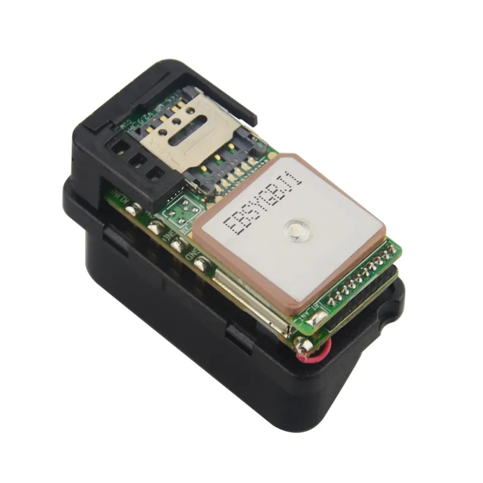 ردیاب دیاگی ویگو مدل OB22D