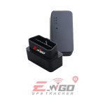 ردیاب دیاگی ویگو مدل OB22D