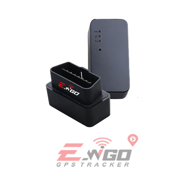 ردیاب دیاگی ویگو مدل OB22D