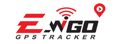 E-WIGO